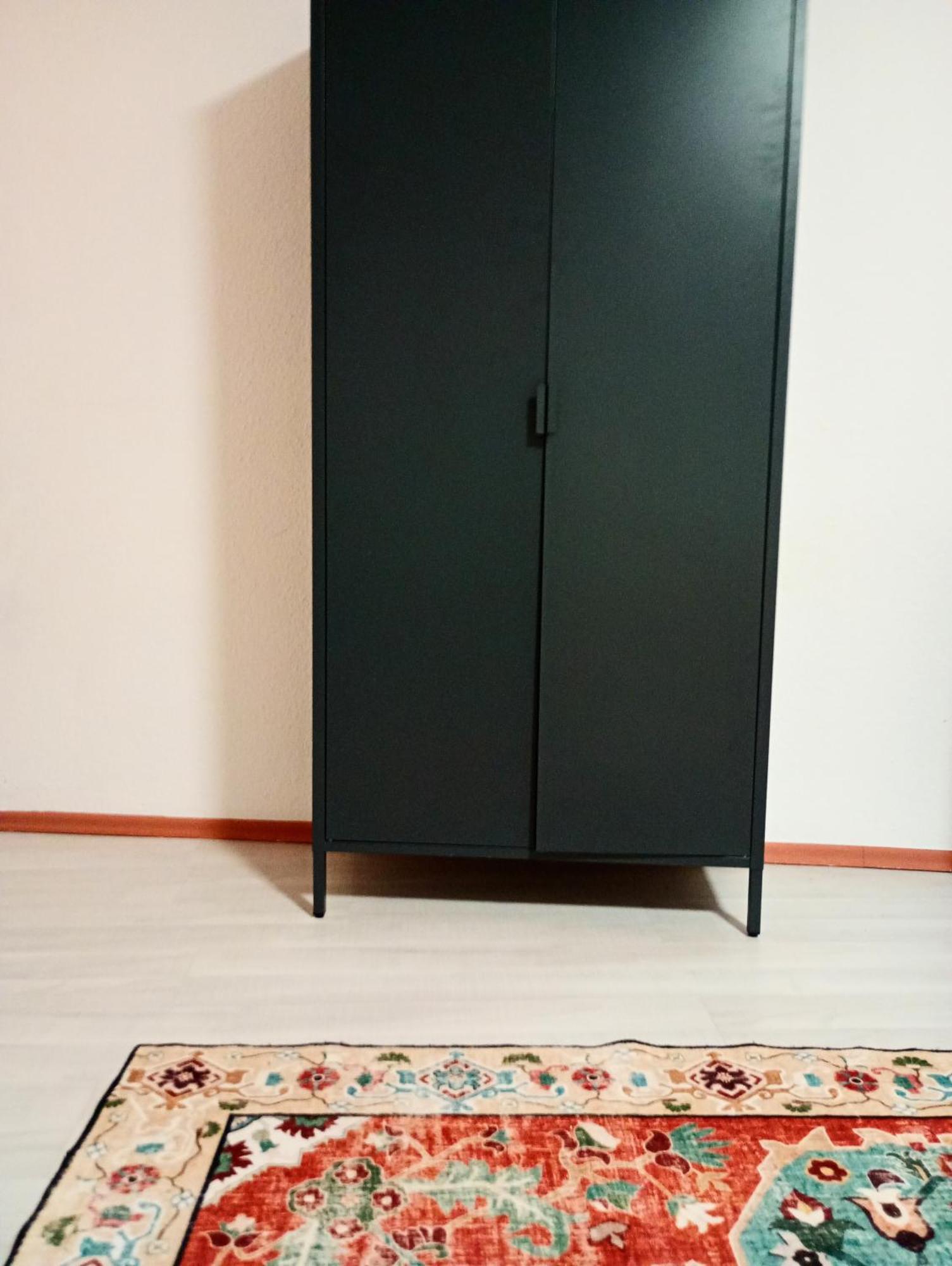 Nice Rooms In Neukoelln Берлін Екстер'єр фото