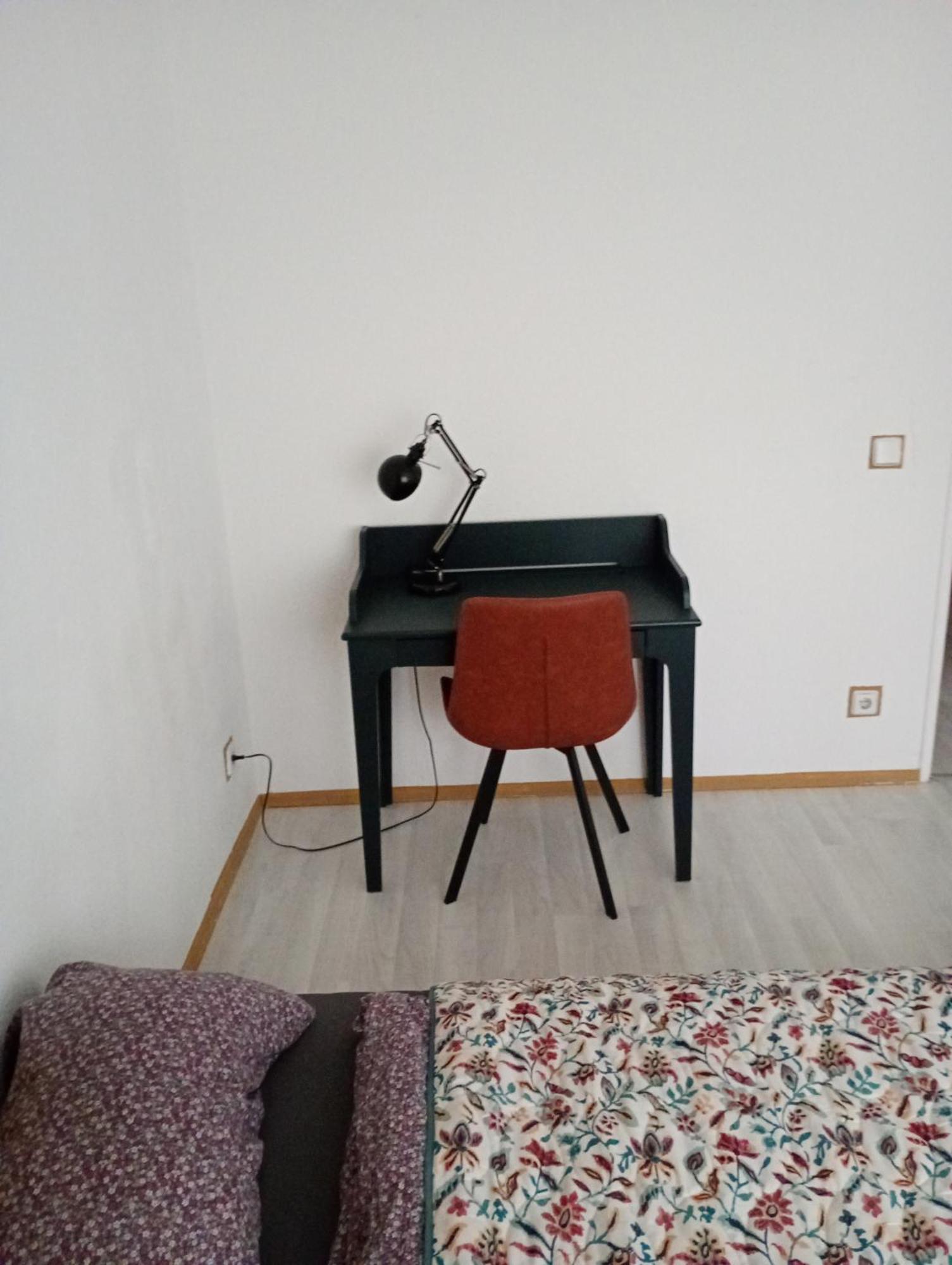 Nice Rooms In Neukoelln Берлін Екстер'єр фото
