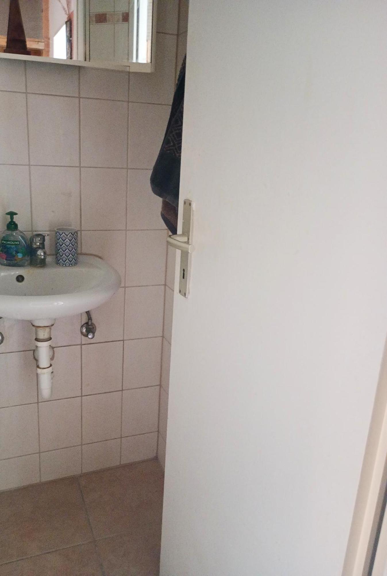 Nice Rooms In Neukoelln Берлін Екстер'єр фото